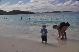Virgin Islands 2011 175
